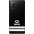 NFL Green Bay Packers Shutout Galaxy Note20 5G Skin