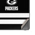 NFL Green Bay Packers Shutout Galaxy Note20 5G Skin