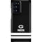 NFL Green Bay Packers Shutout Galaxy Note20 Ultra 5G Lite Case
