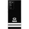 NFL Green Bay Packers Shutout Galaxy Note20 Ultra 5G Skin