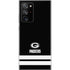 NFL Green Bay Packers Shutout Galaxy Note20 Ultra 5G Skin