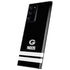 NFL Green Bay Packers Shutout Galaxy Note20 Ultra 5G Skin