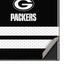 NFL Green Bay Packers Shutout Galaxy Note20 Ultra 5G Skin