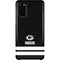 NFL Green Bay Packers Shutout Galaxy S20 Lite Case