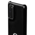 NFL Green Bay Packers Shutout Galaxy S20 Lite Case