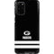 NFL Green Bay Packers Shutout Galaxy S20 Plus Pro Case