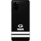 NFL Green Bay Packers Shutout Galaxy S20 Plus Skin