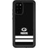 NFL Green Bay Packers Shutout Galaxy S20 Plus Waterproof Case