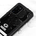 NFL Green Bay Packers Shutout Galaxy S20 Plus Waterproof Case