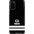 NFL Green Bay Packers Shutout Galaxy S20 Pro Case