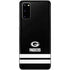 NFL Green Bay Packers Shutout Galaxy S20 Skin