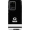 NFL Green Bay Packers Shutout Galaxy S20 Ultra 5G Pro Case