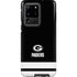 NFL Green Bay Packers Shutout Galaxy S20 Ultra 5G Pro Case