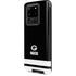 NFL Green Bay Packers Shutout Galaxy S20 Ultra 5G Pro Case