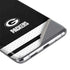 NFL Green Bay Packers Shutout Galaxy S20 Ultra 5G Skin