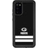NFL Green Bay Packers Shutout Galaxy S20 Waterproof Case
