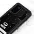 NFL Green Bay Packers Shutout Galaxy S20 Waterproof Case