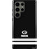 NFL Green Bay Packers Shutout Galaxy S23 Ultra Pro Case