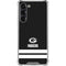 NFL Green Bay Packers Shutout Galaxy S24 FE Clear Case
