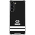 NFL Green Bay Packers Shutout Galaxy S24 FE Clear Case