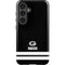 NFL Green Bay Packers Shutout Galaxy S25 Impact Case