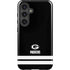 NFL Green Bay Packers Shutout Galaxy S25 Impact Case