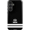 NFL Green Bay Packers Shutout Galaxy S25 Plus Impact Case