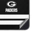 NFL Green Bay Packers Shutout Galaxy S24 Plus Skin