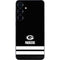 NFL Green Bay Packers Shutout Galaxy S25 Skin