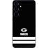 NFL Green Bay Packers Shutout Galaxy S25 Skin