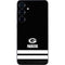 NFL Green Bay Packers Shutout Galaxy S24 Skin