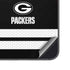 NFL Green Bay Packers Shutout Galaxy S25 Skin