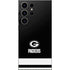 NFL Green Bay Packers Shutout Galaxy S24 Ultra Skin