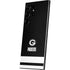 NFL Green Bay Packers Shutout Galaxy S25 Ultra Skin