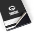NFL Green Bay Packers Shutout Galaxy S25 Ultra Skin