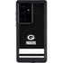NFL Green Bay Packers Shutout Galaxy S24 Ultra Waterproof Case
