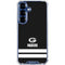 NFL Green Bay Packers Shutout Galaxy S25 Clear Case