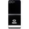 NFL Green Bay Packers Shutout Galaxy Z Flip6 Skin