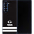 NFL Green Bay Packers Shutout Galaxy Z Fold6 Skin