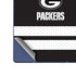 NFL Green Bay Packers Shutout Galaxy Z Fold6 Skin