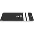 NFL Green Bay Packers Shutout Apple iPad Air Skin