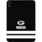 NFL Green Bay Packers Shutout Apple iPad Mini Skin