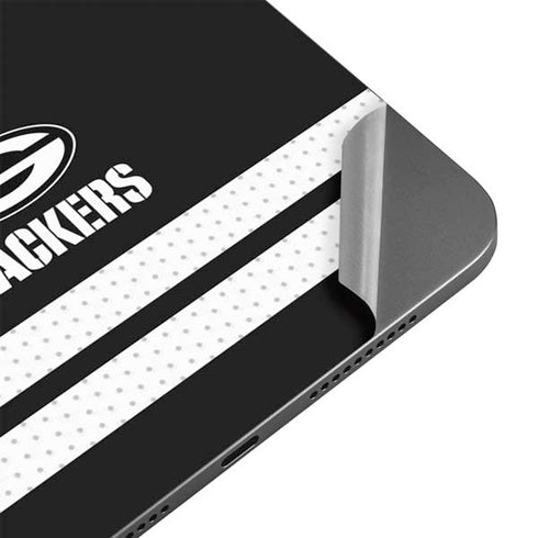 NFL Green Bay Packers Shutout Apple iPad Mini Skin