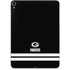 NFL Green Bay Packers Shutout Apple iPad Pro Skin