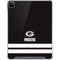 NFL Green Bay Packers Shutout iPad Cases
