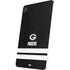 NFL Green Bay Packers Shutout iPad Pro 13in M4 (2024) Skin
