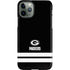 NFL Green Bay Packers Shutout iPhone 11 Pro Lite Case