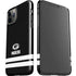 NFL Green Bay Packers Shutout iPhone 11 Pro Lite Case
