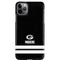 NFL Green Bay Packers Shutout iPhone 11 Pro Max Lite Case