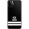 NFL Green Bay Packers Shutout iPhone 11 Pro Skin